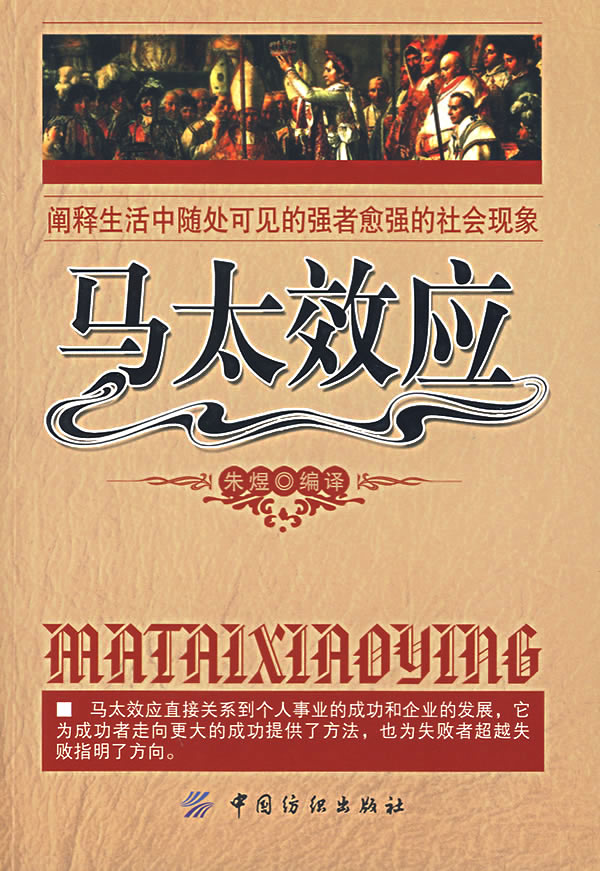 魔法之门配置，解锁神秘力量的关键步骤-第1张图片