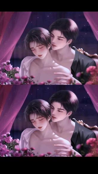 影后的小狼狗1V1影后的小狼狗——1V1的浪漫之旅-第2张图片