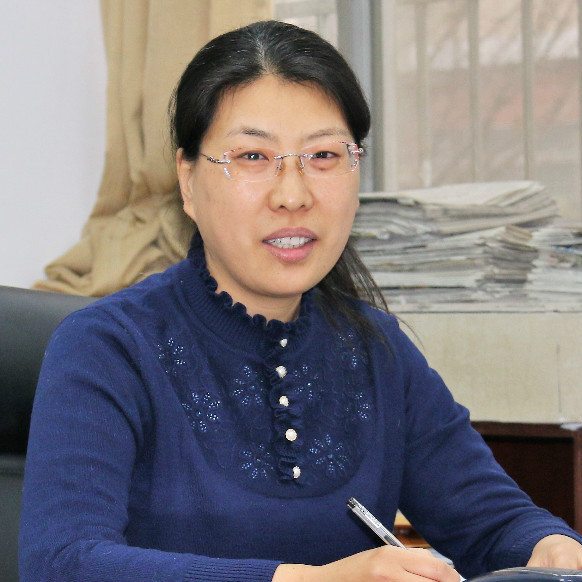 村干部日水娥是什么电视剧村干部的辛勤付出——以水娥为例-第2张图片