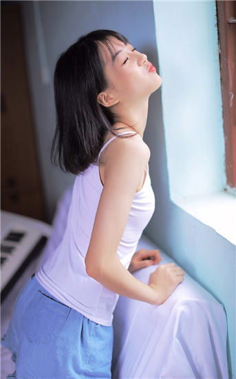 9612黄桃网站进入页面小说_第01集探索9612黄桃网站，进入页面小说的奇幻之旅-第3张图片