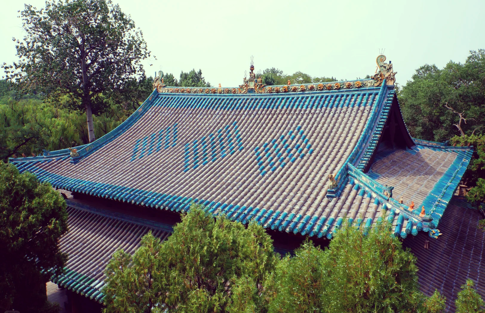 宁王府轶事 花生糖宁王府，历史的印记与文化的瑰宝-第1张图片