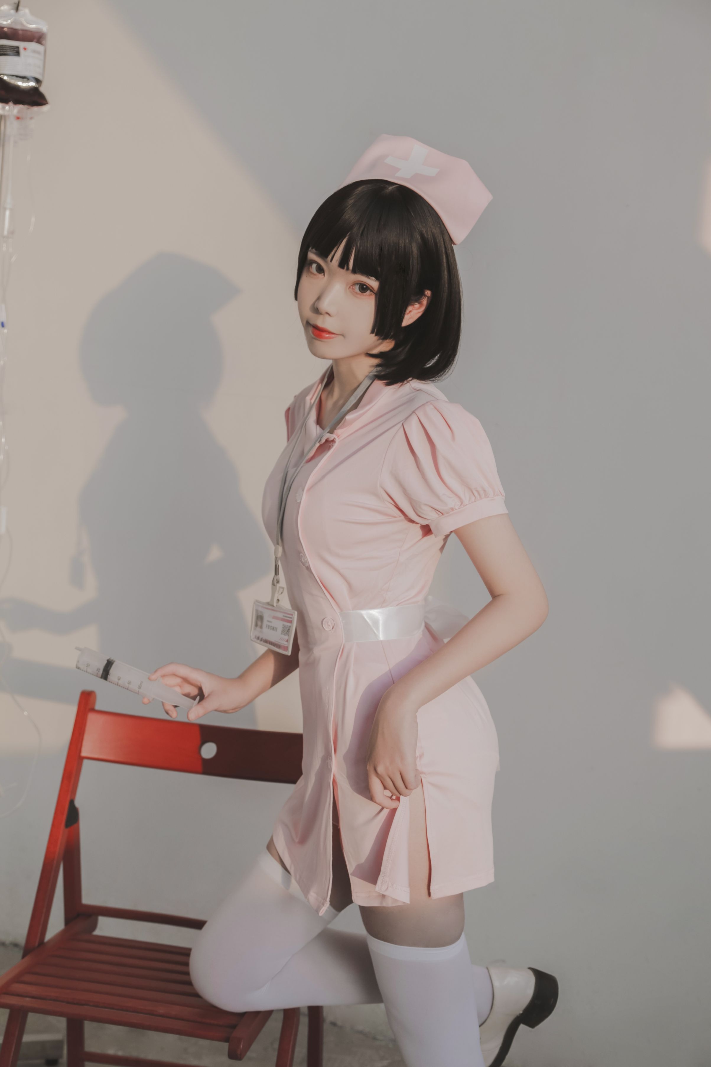 无限看视频免费观看下载无限看视频，免费观看与下载的便捷体验-第1张图片