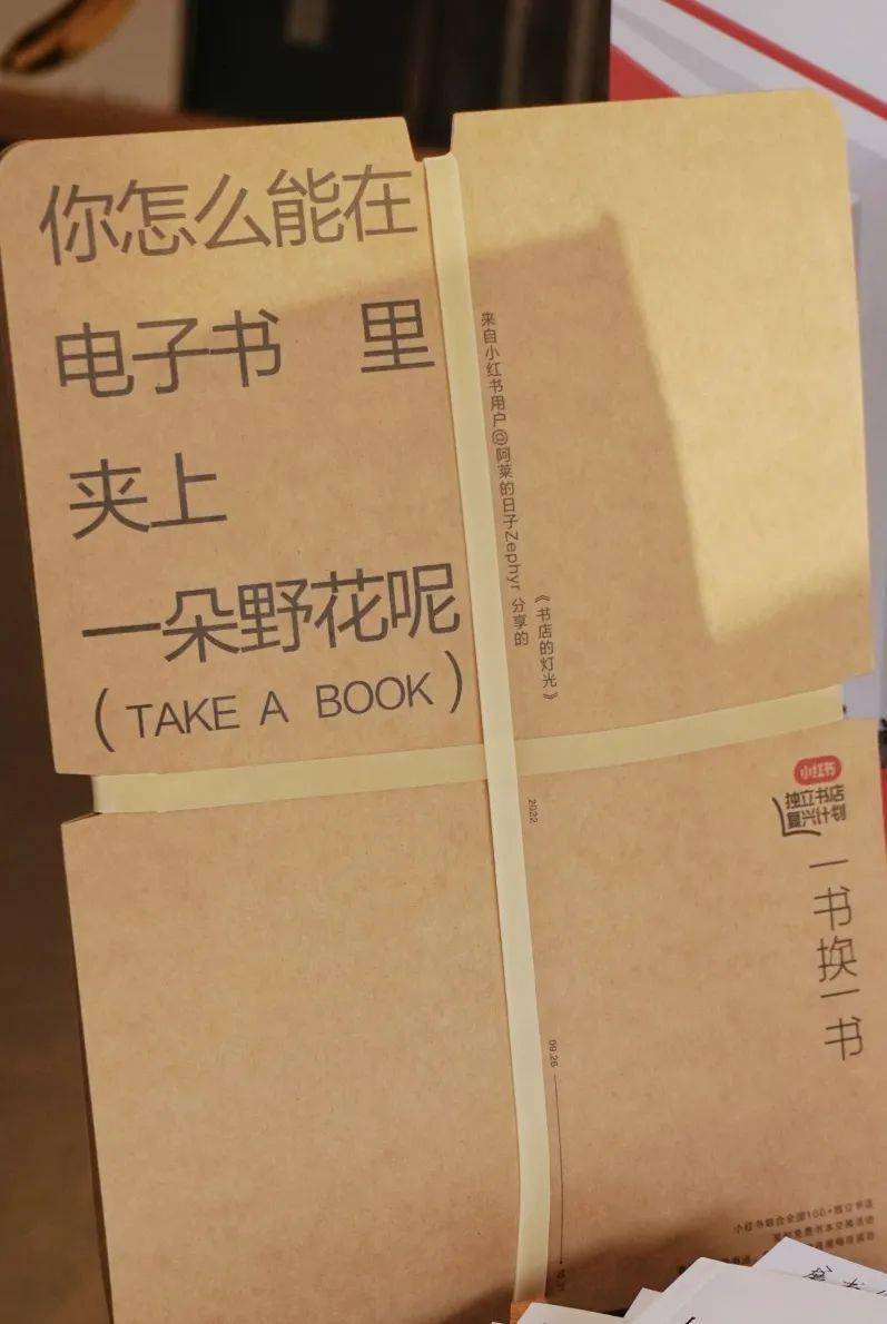 野花系列日本影片完整版免费观看指南-第1张图片