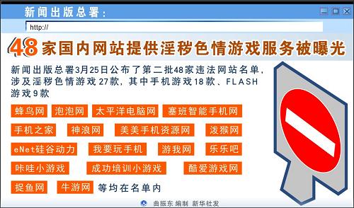 工口游戏网站螺丝模拟器探索工口游戏网的世界-第1张图片