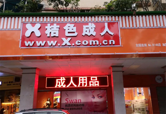 品色成人av导航在线观看品色成人，探索品质生活的色彩艺术-第1张图片
