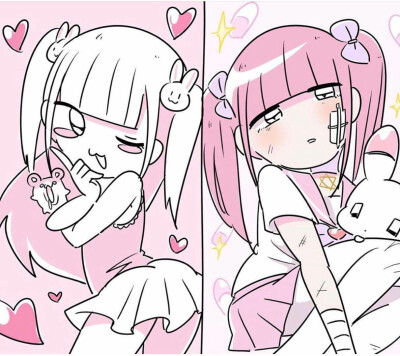 日本漫画口工全彩网站日本漫画口番工全彩，探索彩色口番的魅力与影响-第1张图片