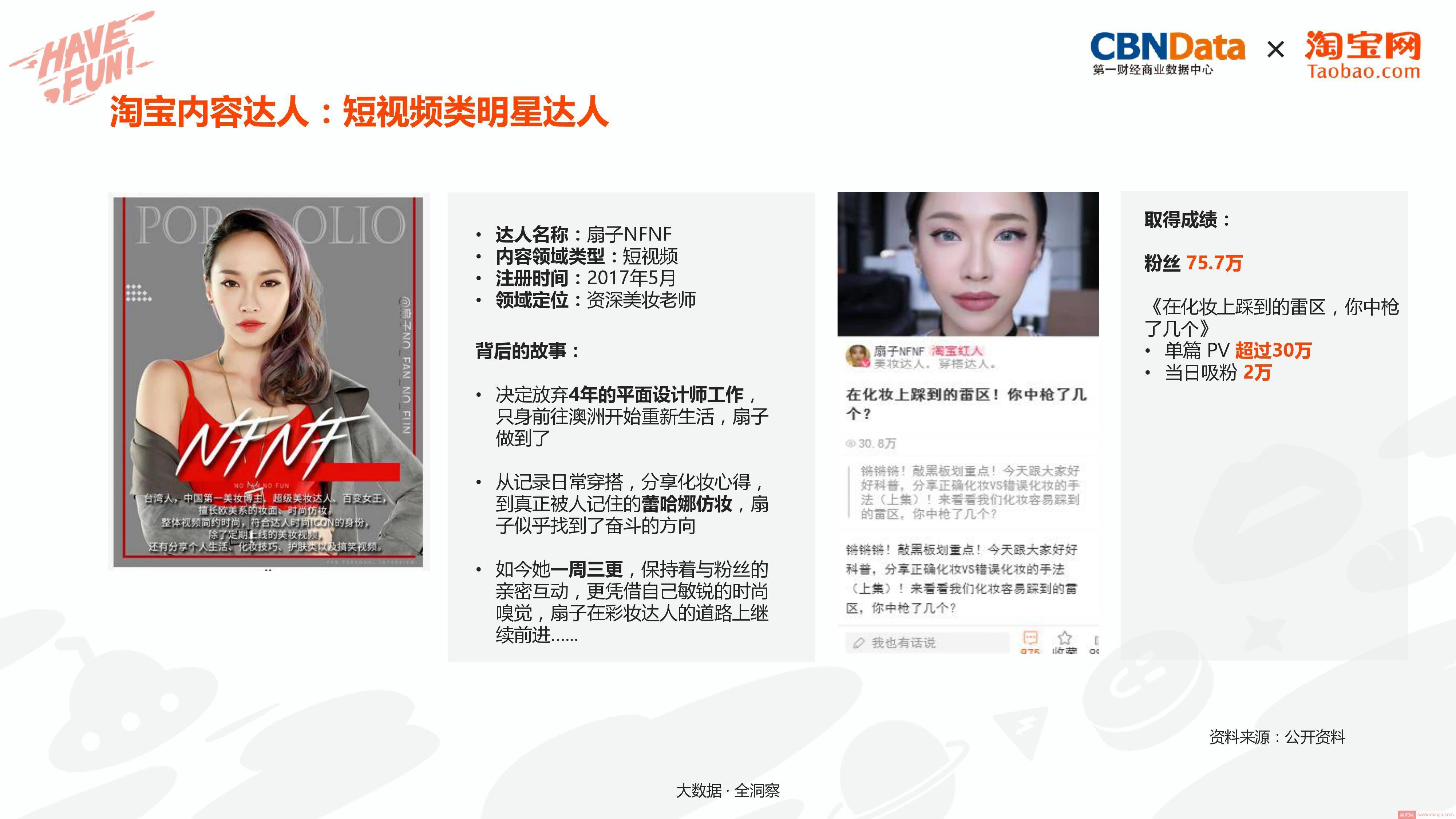 揭秘造梦三中还童丹的获取秘籍-第2张图片