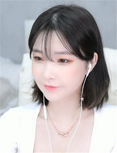 xfb88.xyf幸福宝解锁版探索幸福宝解锁版，xfb88.xyf的魅力与体验-第1张图片