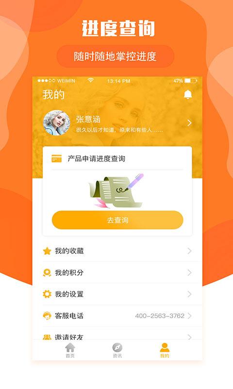 国产精品一卡二卡三卡四卡乱码现象解析-第2张图片