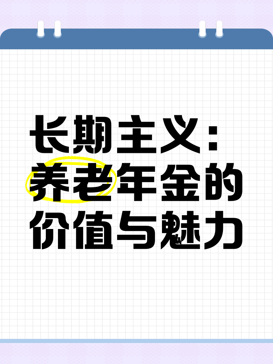 探索99国内自产精华的魅力与价值-第2张图片