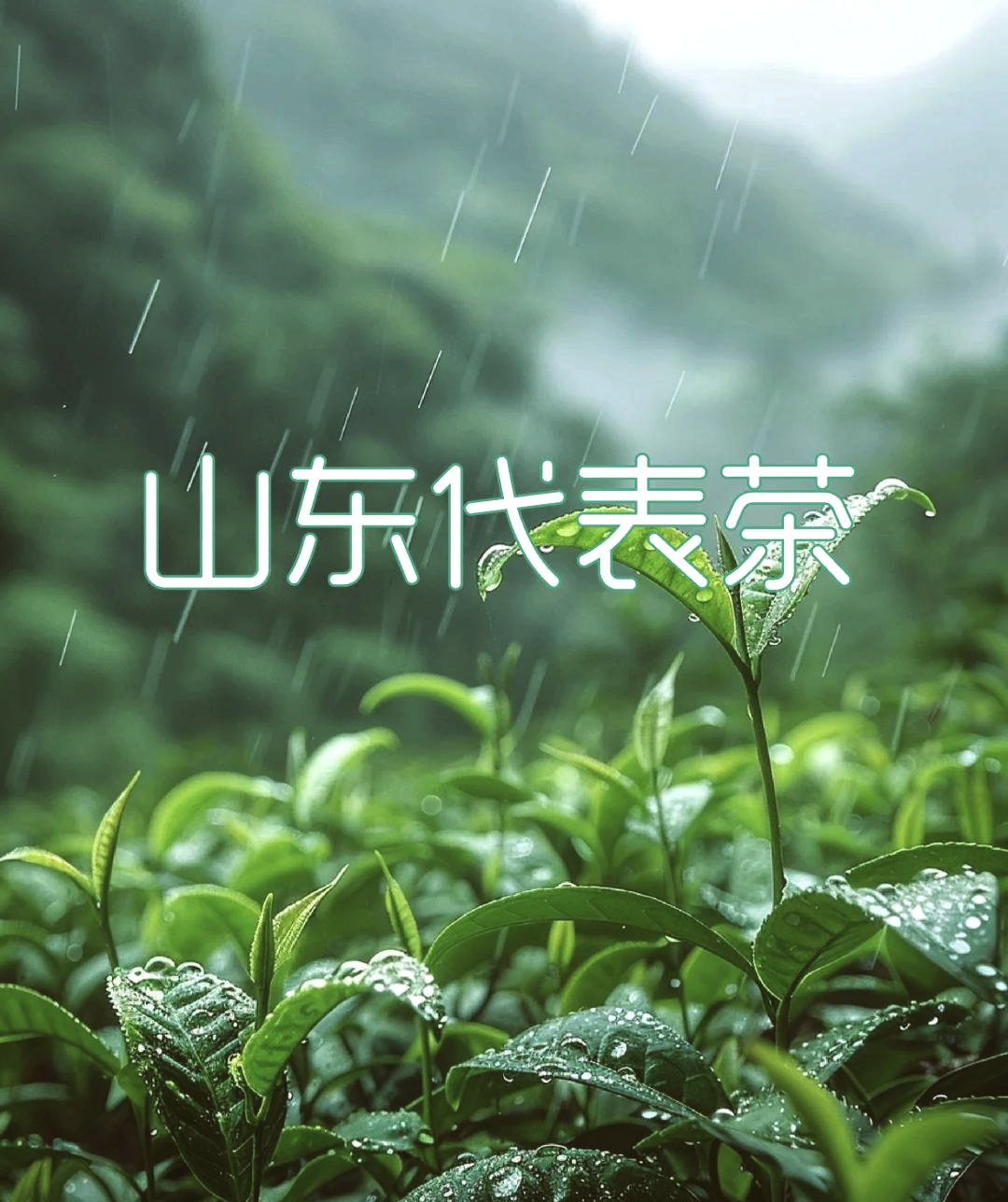 探索99国内自产精华的魅力与价值-第1张图片