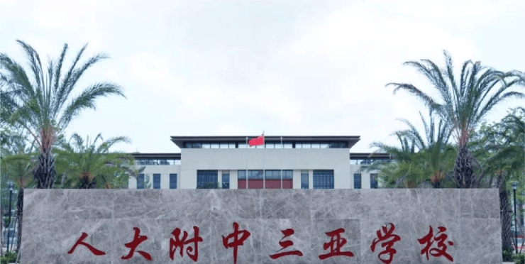 18和谐最新地址探索18和谐最新地址的奥秘-第2张图片