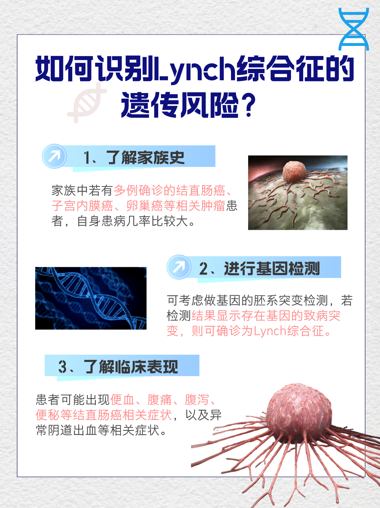 18和谐最新地址探索18和谐最新地址的奥秘-第1张图片