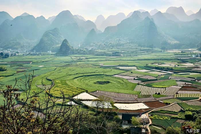 春暖花开吧最新地址春暖花开吧最新地址探索之旅-第2张图片