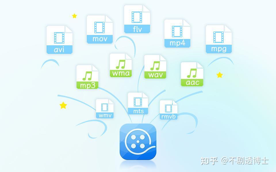 草莓成视频人app在线看草莓成视频人app在线看——探索数字时代的娱乐新体验-第2张图片