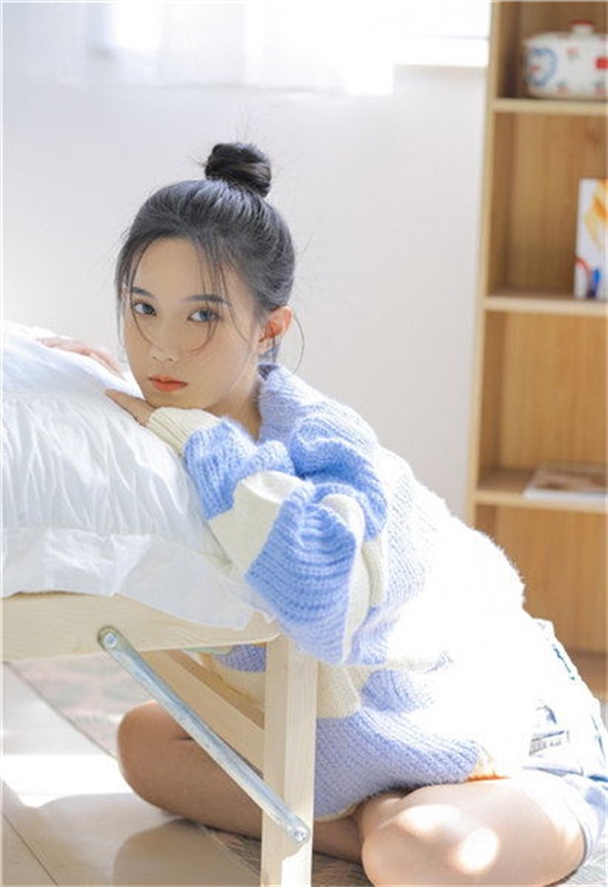 草莓视频无限看-丝瓜视频丝瓜视在线下载草莓视频无限观看体验与丝瓜视频的在线下载探索-第1张图片