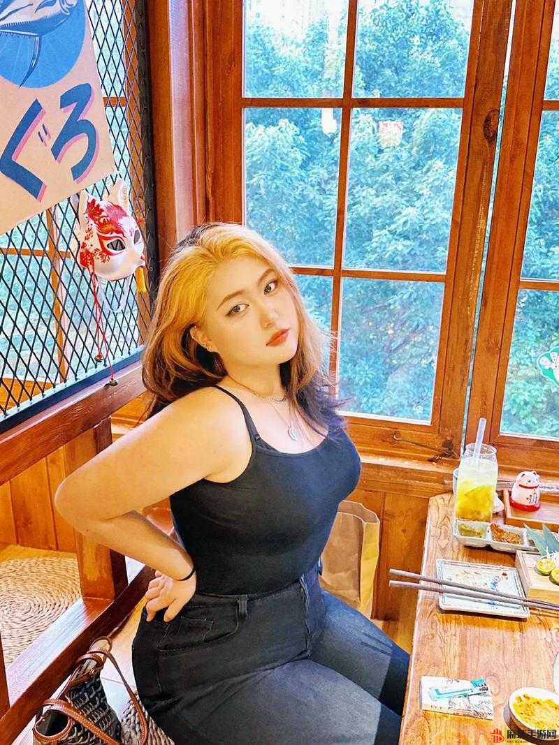 浓毛BBWBBWBBWBBW总共多少级探索浓毛BBW的魅力，BBWBBWBBW的独特之处-第3张图片