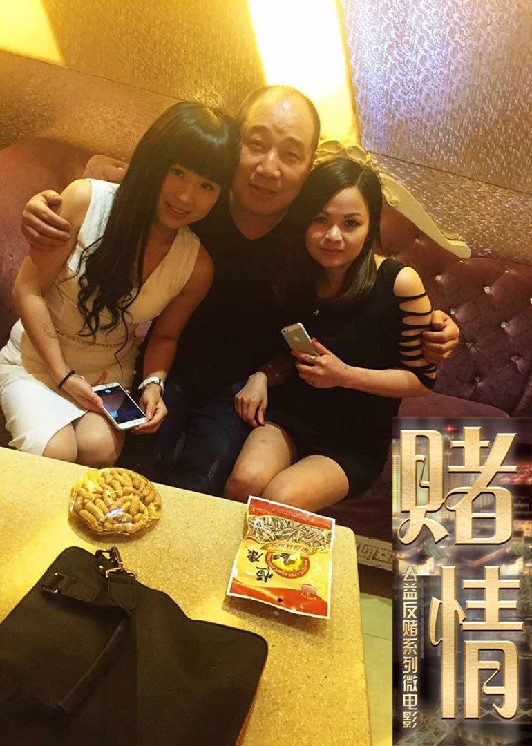 影音先锋资源站影音先锋资源站，汇聚影视资源，引领娱乐新潮流-第2张图片