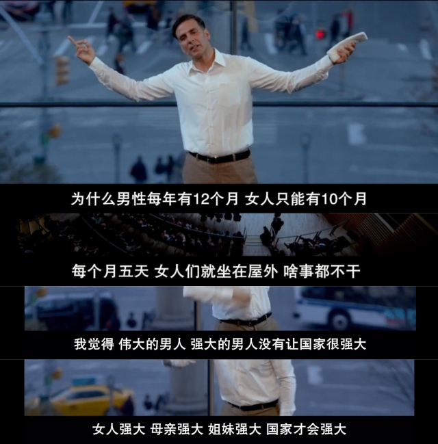 任达华的演艺之路与三级电影的探讨-第3张图片