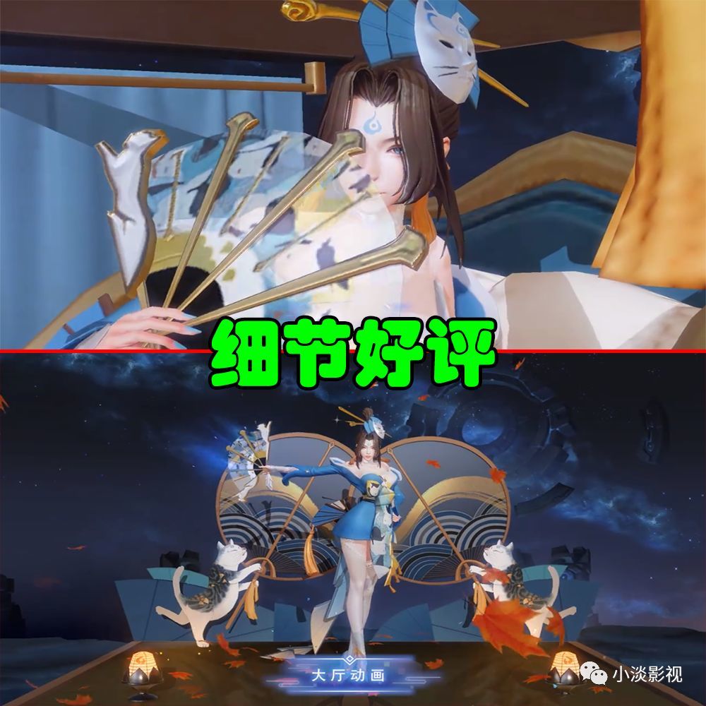 不知火舞无翼鸟不知火舞与无翼鸟的神秘传说-第1张图片