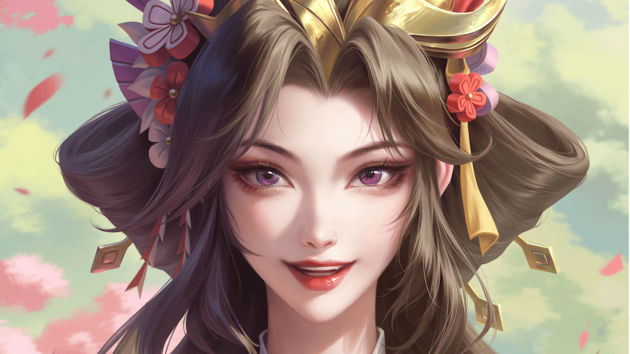 不知火舞无翼鸟不知火舞与无翼鸟的神秘传说-第2张图片