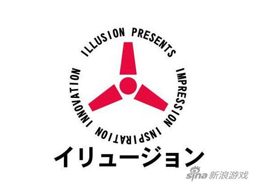 18禁探索边缘的界限——18禁的深度解析-第2张图片