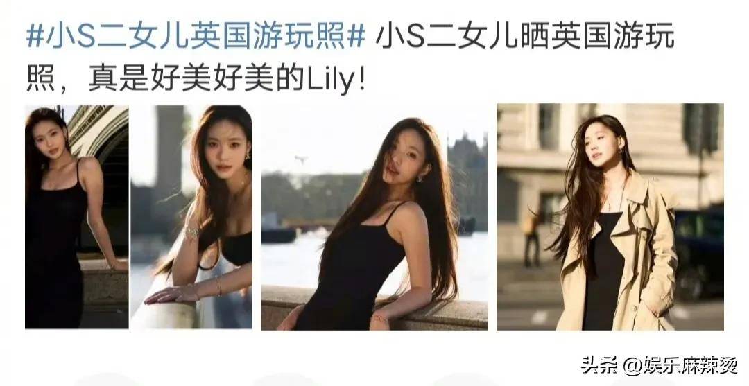 妈妈的朋友1中字在线观看免费观看妈妈的朋友，一部温馨的亲情与友情交织的影片-第2张图片