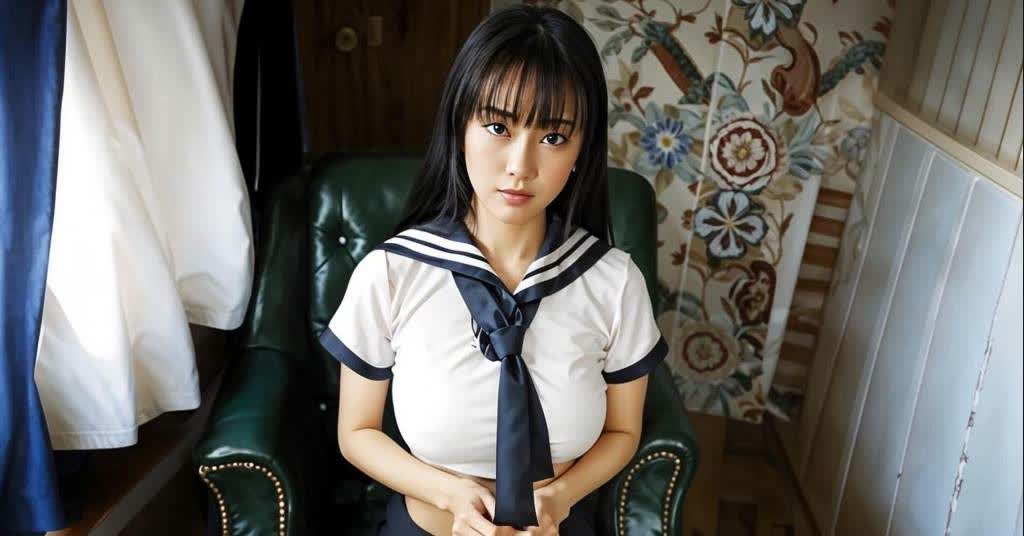 日本娇小xxxxhd日本娇小之美，探索xxxxhd的魅力-第2张图片