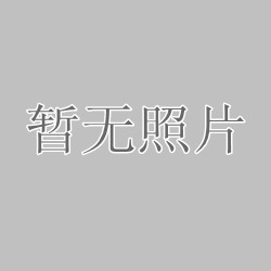 扣扣传媒有限公司官网网站扣扣传媒，引领数字媒体新时代的先锋-第1张图片