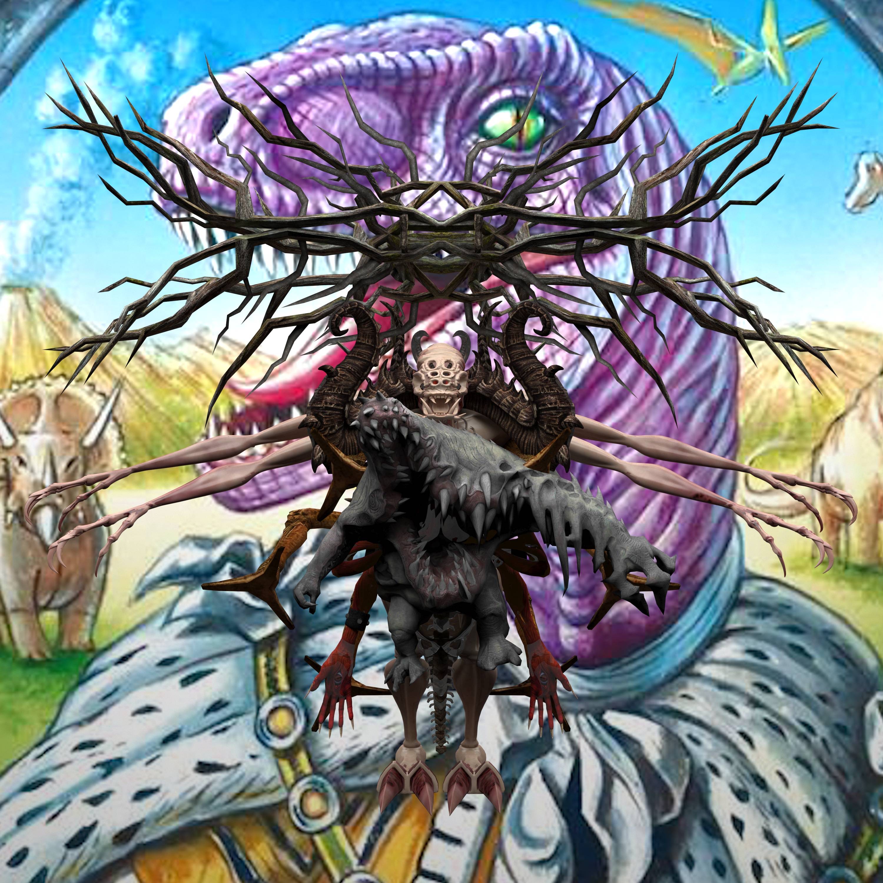 强行扒开双腿疯狂进出动漫画探索动漫世界中的强烈视觉冲击——强行扒开双腿疯狂进出动漫画-第1张图片
