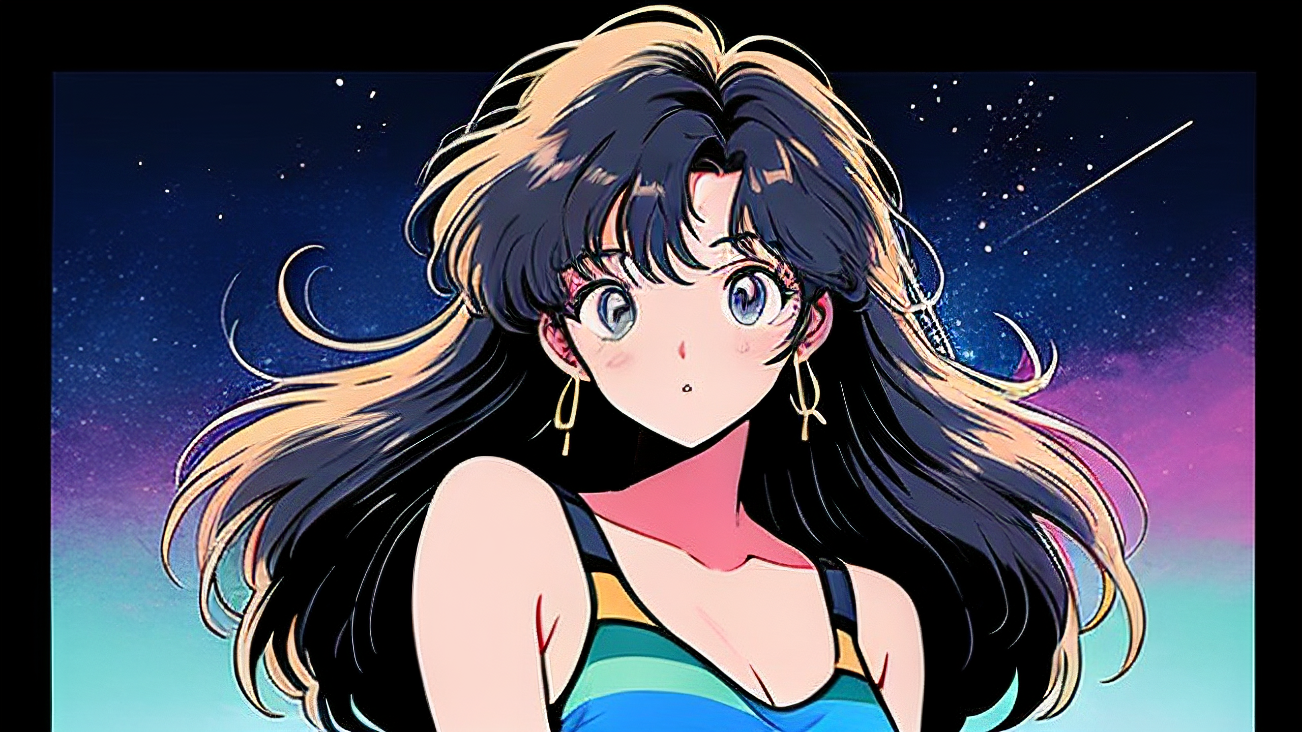 欧美性store4k探索欧美性store4k的魅力世界-第1张图片