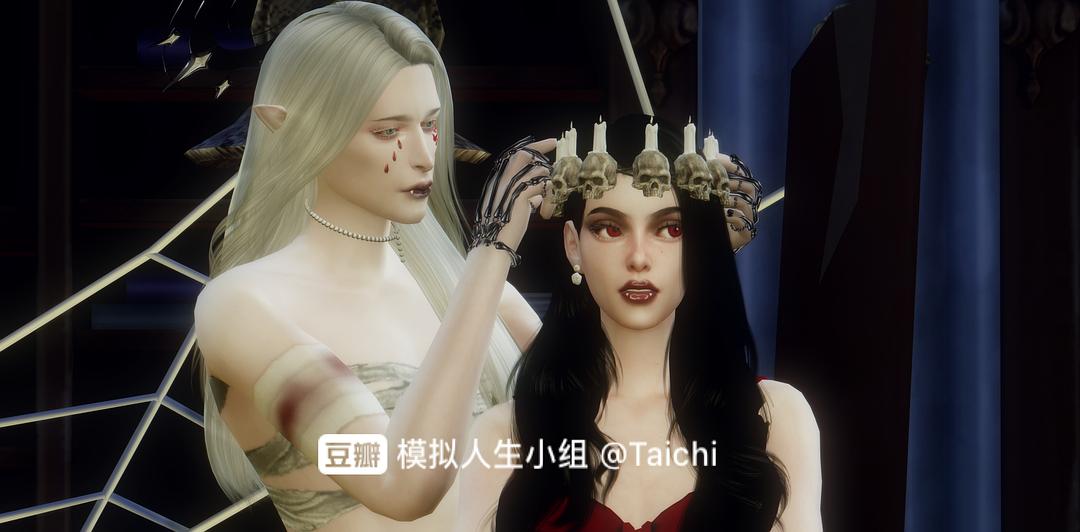 姐姐的朋友3在完整有限中字第5第一季在线观看姐姐的朋友3，在完整有限中字之第5篇-第3张图片