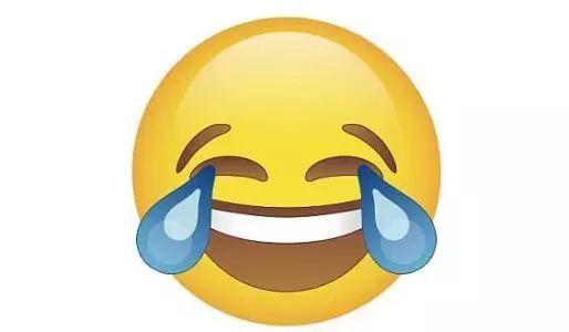 领导吃我奶怎么办领导间的交流与误解，一次不恰当的互动经历-第1张图片