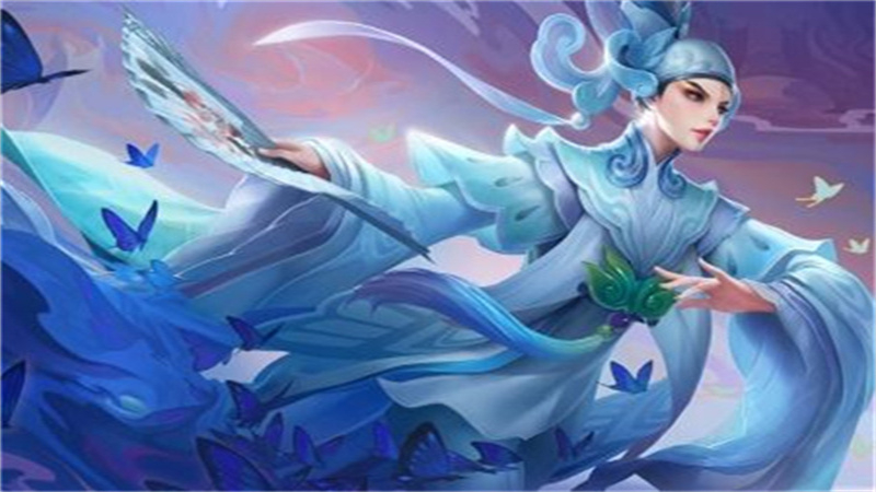 在线游戏平台立即玩在线游戏平台，数字时代的娱乐新纪元-第3张图片