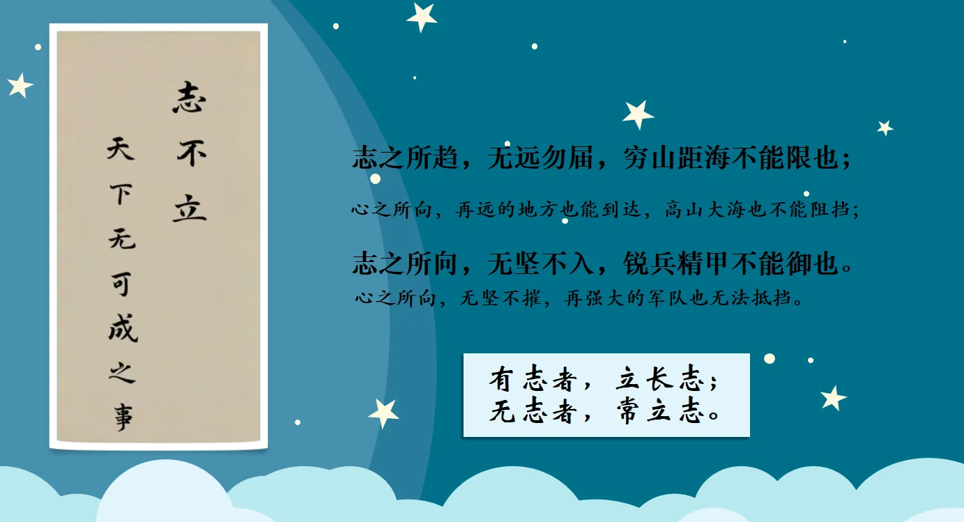 宇宙探险宇宙探险，探索未知的星辰大海-第2张图片