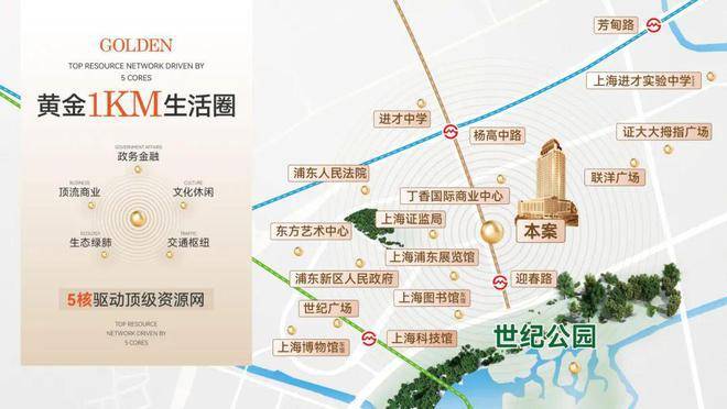 恋老网首页，探索老年恋爱的网络世界-第1张图片