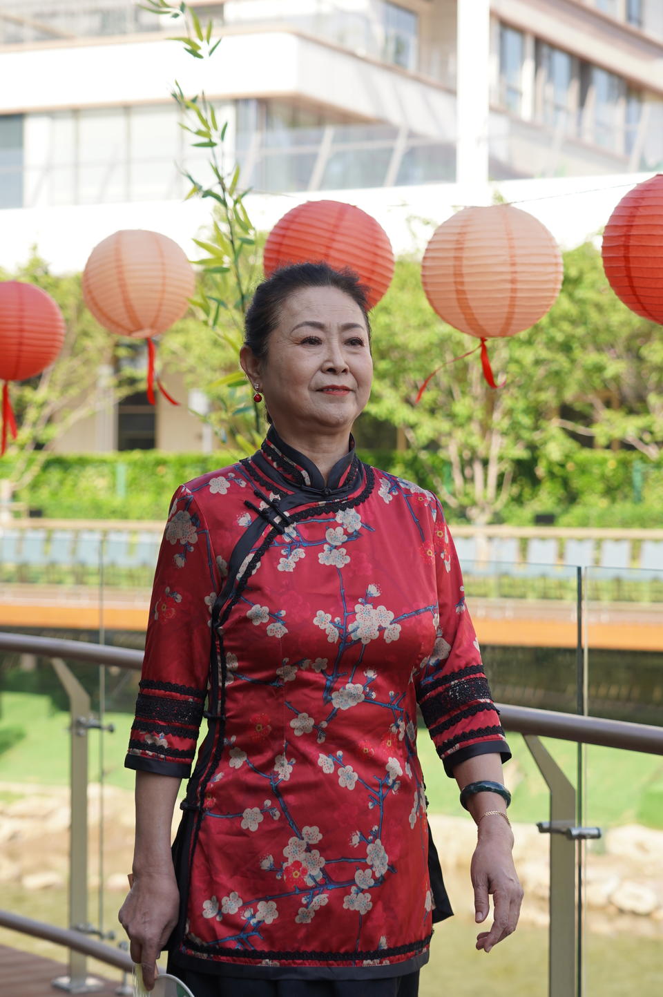 四个女儿一锅烩大团圆最简单回答四个女儿一锅烩，大团圆的美好瞬间-第1张图片