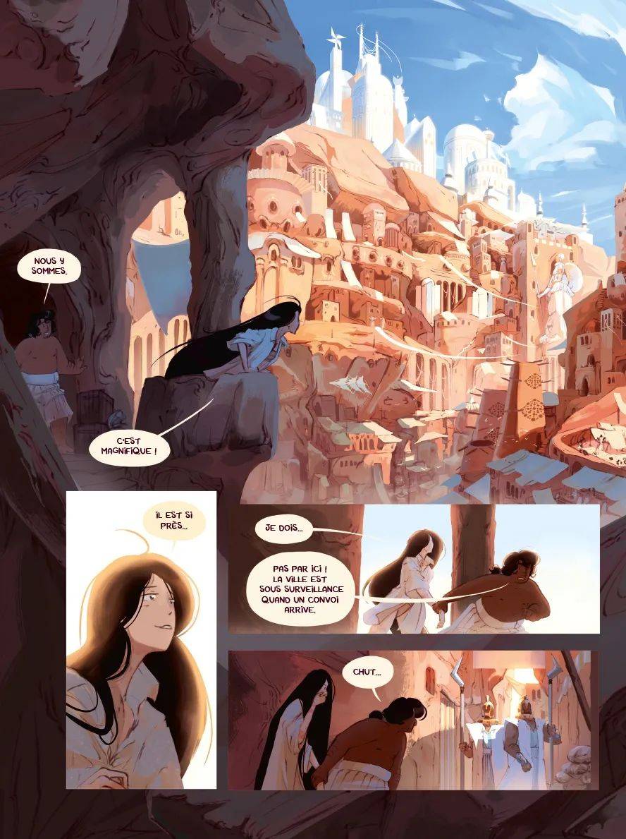 真人漫画真人漫画，探索艺术与现实之间的奇妙世界-第1张图片