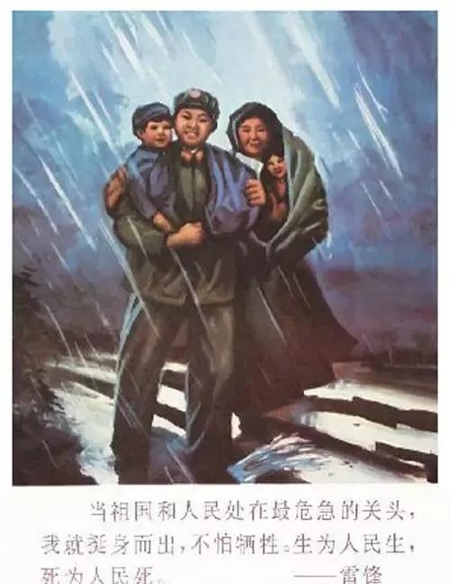 筱惠筱惠——一位坚韧不拔的奋斗者-第2张图片