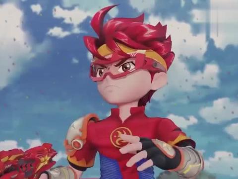 倩女幽魂照妖任务，神秘世界的挑战-第1张图片