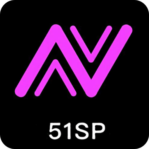 小蝌蚪APP视频下载与免费汅API的探索-第3张图片