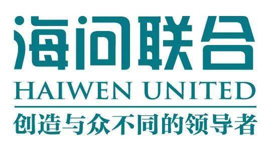 深入探讨，每天都在挨龠的生活-第1张图片
