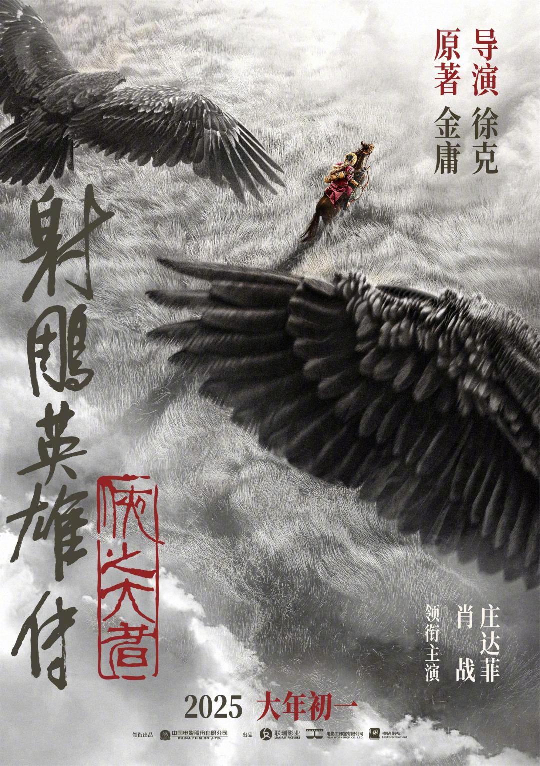 中文字幕一卡二卡三卡四卡免费中文字幕电影一卡二卡三卡四卡免费观看指南-第1张图片