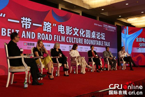 成年影院的多元文化与欣赏指南-第1张图片