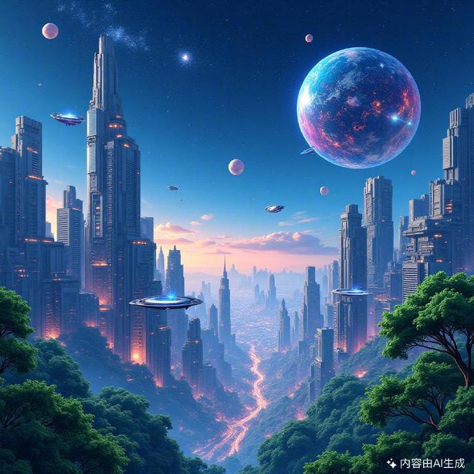 火焰风暴火焰风暴，神秘而震撼的自然与科技之力-第1张图片