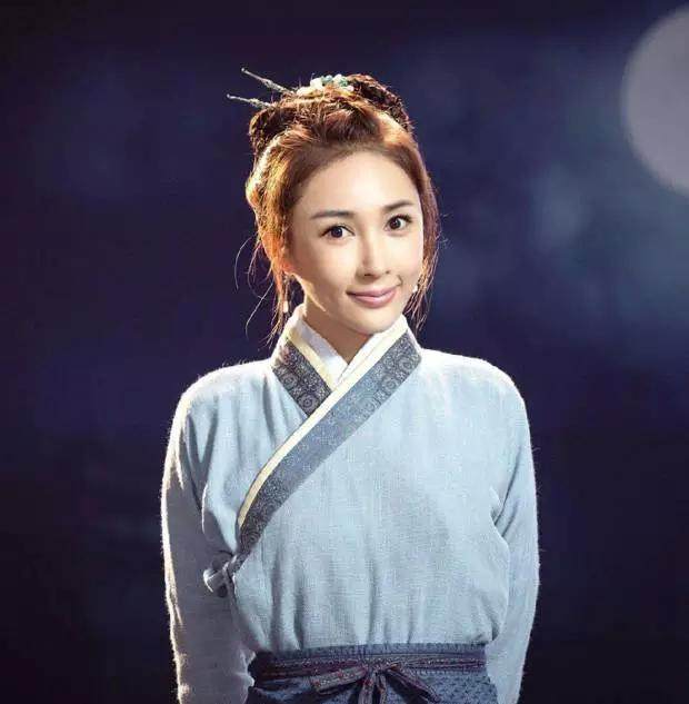ZOZOZO女人与牛交全过程关于ZOZOZO的误解——女人与牛的交配过程探讨-第2张图片