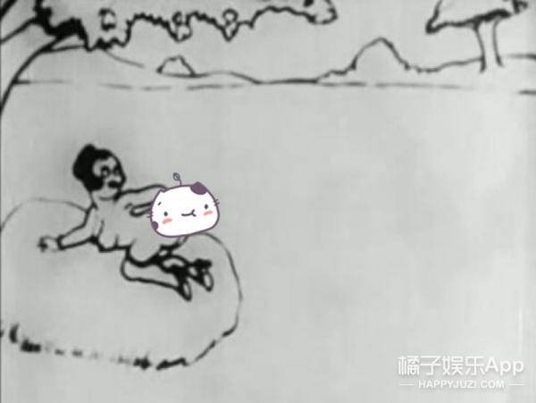 污视频导航网络内容安全的重要性，关于污视频导航的探讨-第2张图片