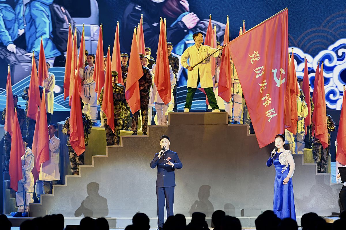 他一遍又一遍索取他一次又一次的索取-第1张图片