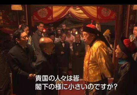 4399在线观看免费高清电视剧日本黄色大片网站，了解与警惕-第1张图片