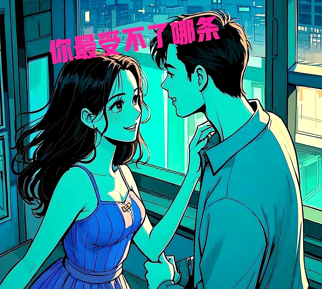 总裁缓慢而有力的往里挺送总裁的深情之约——缓慢而有力的深情相拥-第1张图片